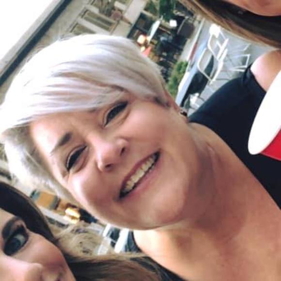 pamela_piper